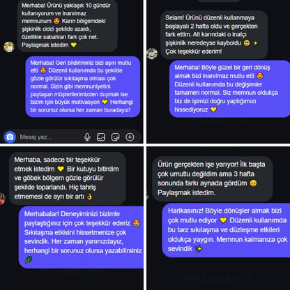 Olera™ Slim Patch – Termal Aktivasyonlu Bölgesel İnce Göbek Bandı